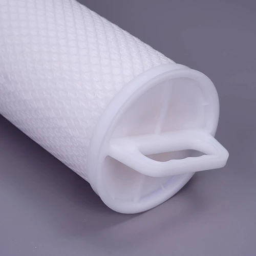 3M Large Folding Filter Cartridge