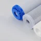 ANTI-Static ,Oil And Water Proof Filter Cartridge