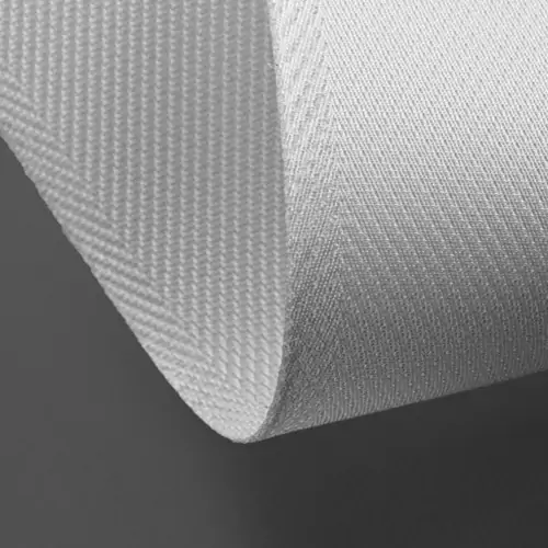 Belt Filter Cloth