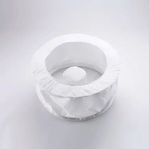 Centrifugal Filter Cloth