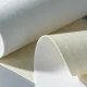 Filter Cloth Media For Industries