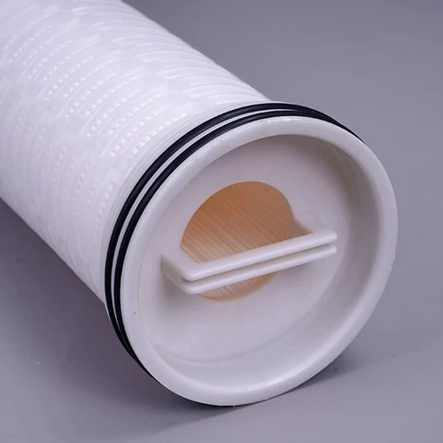 PALL Large Folding Filter Cartridge