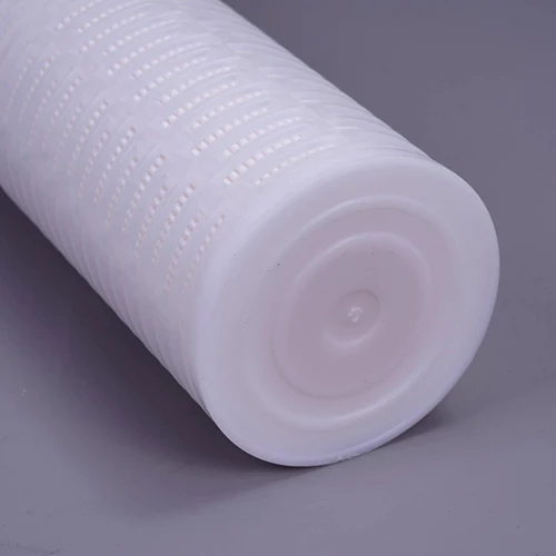 PALL Large Folding Filter Cartridge